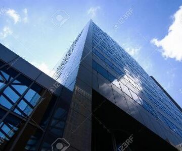 046199d9 6ab4e92c Iinspiration130800010 360x300