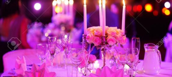 05fb5463 73206dd1 Maximkabb151100221 555x250