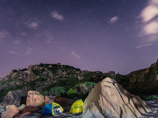 AHR0cHM6Ly9zb3VyY2UudW5zcGxhc2guY29tLzYzcFA2X0Zsbk1ZLzYwMHg0NTA 3D Imhwpb Wsnb232r7vp46aq