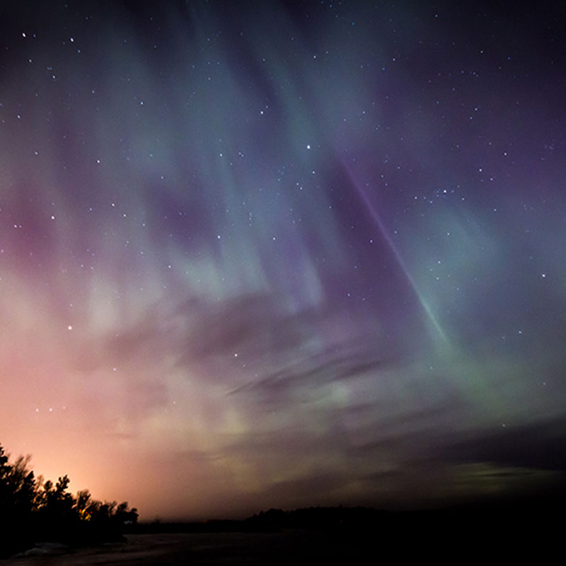 Home Tmp Photography 1 Imhwpb 5tn7c6c2mdoy3ds