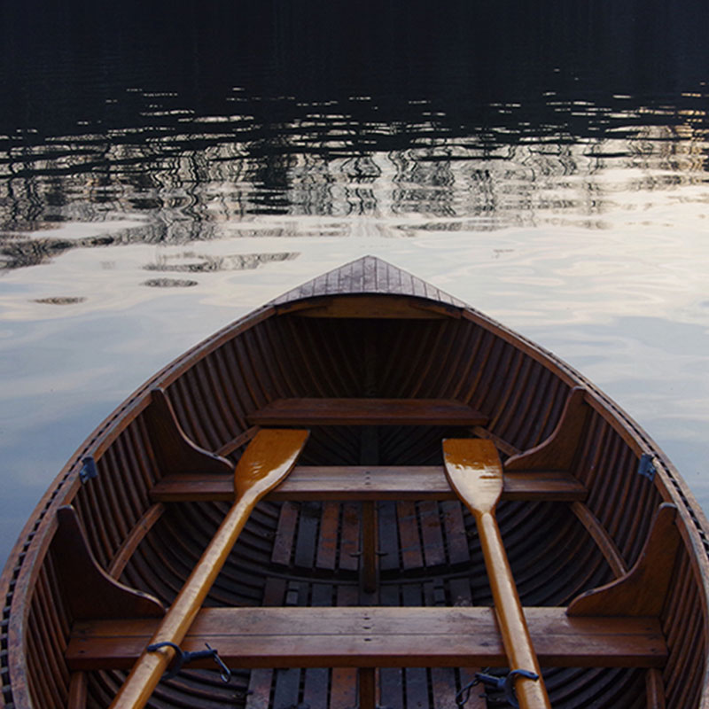 Home Tmp Photography 2 Imhwpb 3ykx39bcggqi3jz