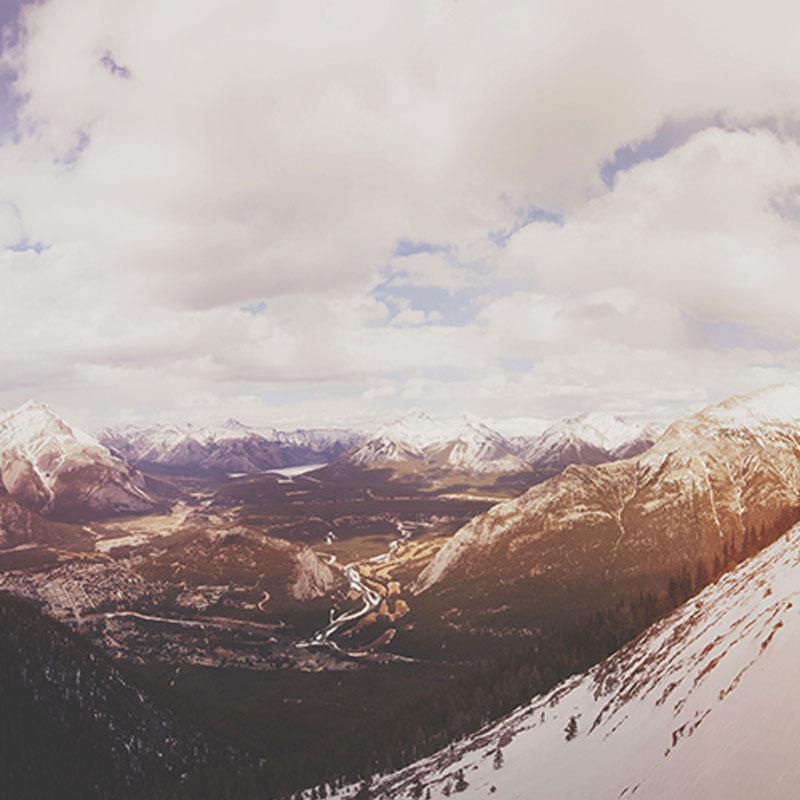 Home Tmp Photography 4 Imhwpb Xfnv2uyf1cwbft6